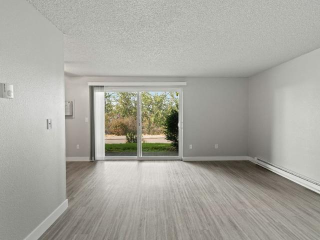 Apartment for rent in Spokane, Washington