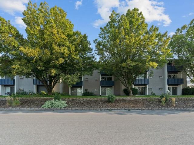 Apartment for rent in Spokane, Washington