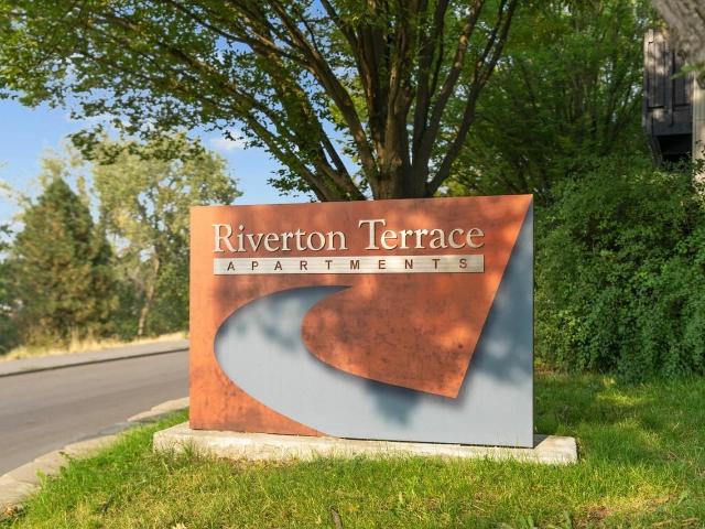 Apartment for rent in Spokane, Washington