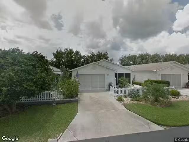 House for rent in Miami Beach