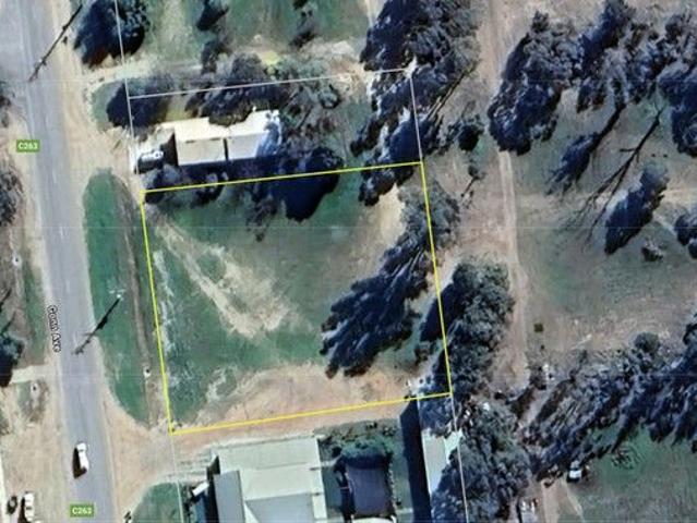 Land for sale in Murrabit, Victoria