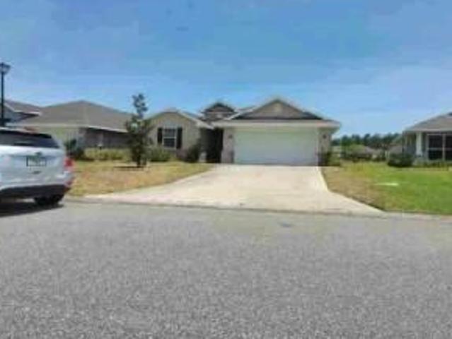 House for sale in Palm Coast, Florida