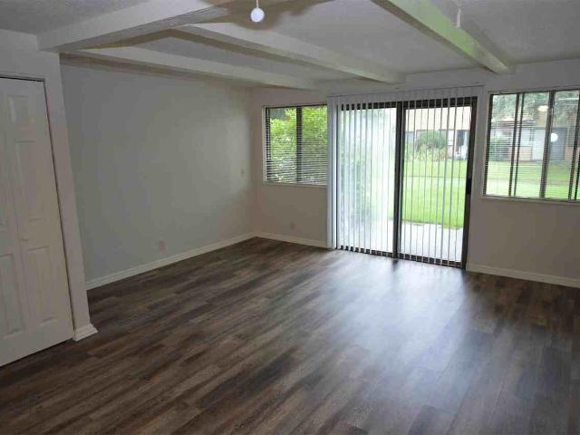 Apartment for rent in Oregonia