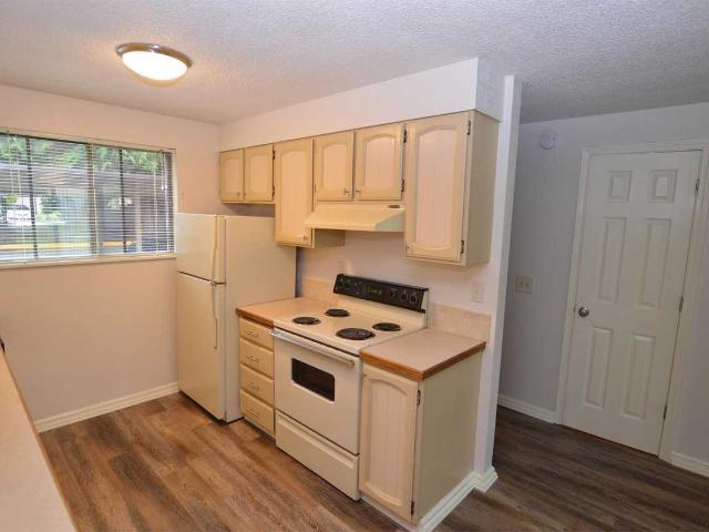 Apartment for rent in Oregonia