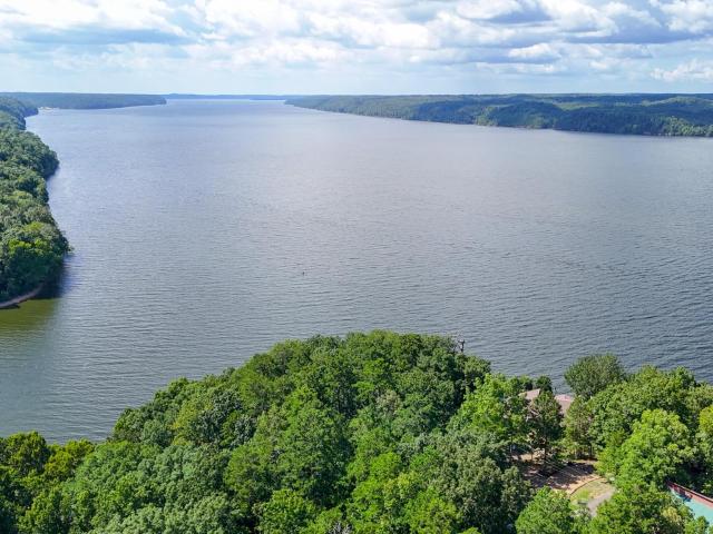 Land for sale in Iuka, Mississippi