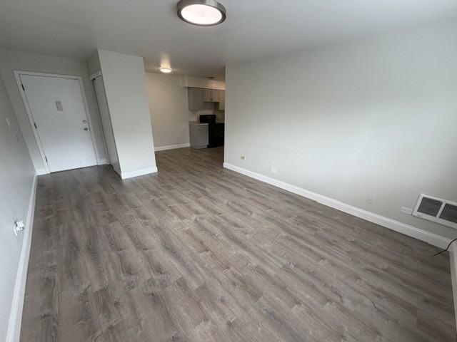 Apartment for rent in Wheeling, Cook County