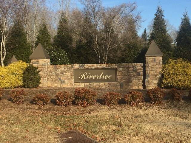 Land for sale in Virginia