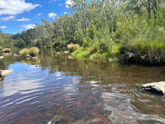 Cottage for sale in New South Wales