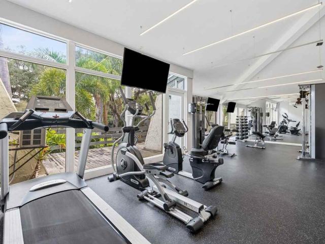 Apartment for rent in Tampa, Florida
