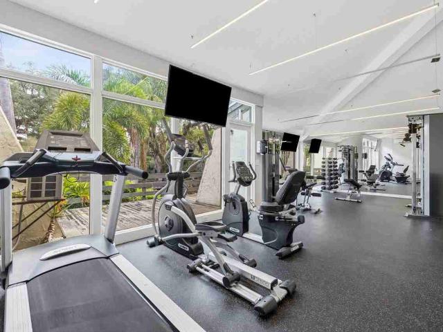 Apartment for rent in Tampa, Florida