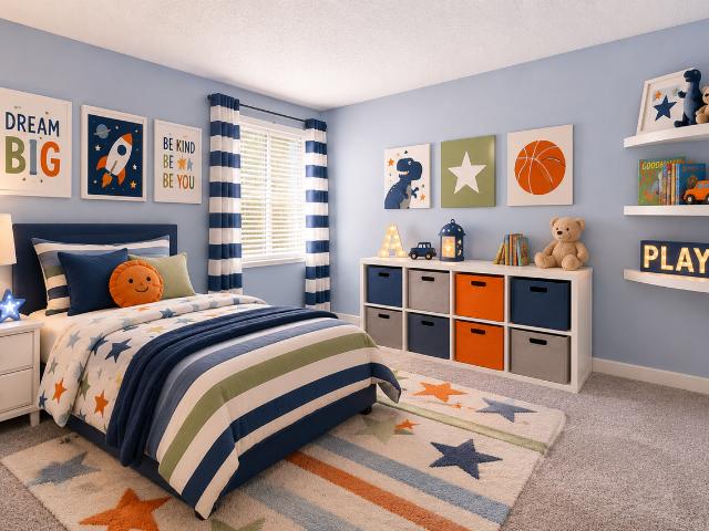 Apartment for rent in Tampa, Florida
