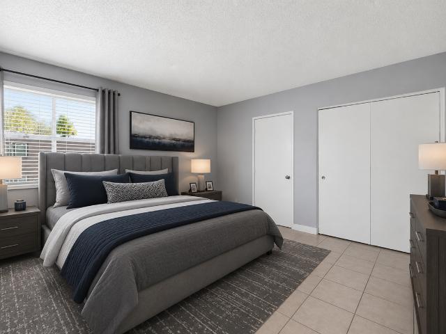 Apartment for rent in Tampa, Florida