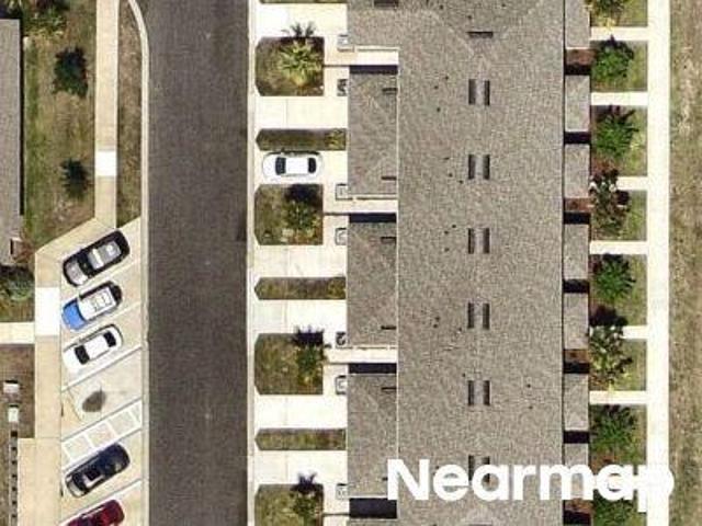 House for sale in Oakleaf, Clay County