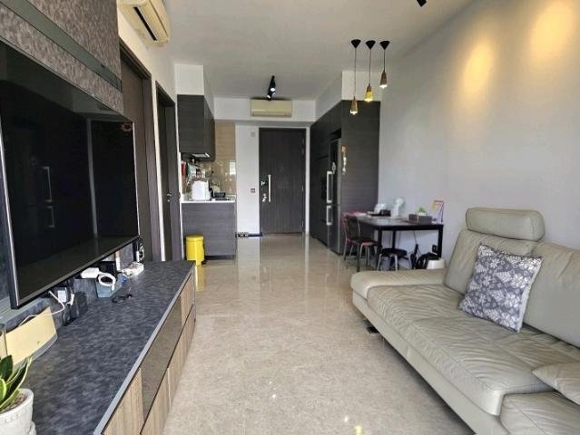 Condominium for sale