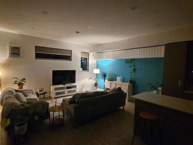 Room for rent in Rivervale, Western Australia