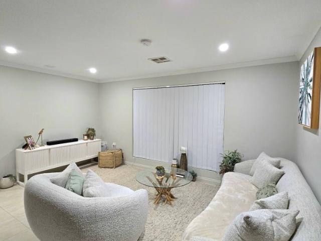 Room for rent in Rivervale, Western Australia