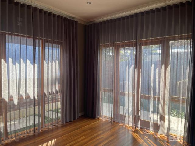 Room for rent in Rivervale, Western Australia