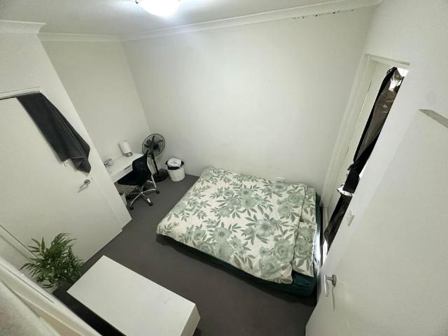 Room for rent in Rivervale, Western Australia