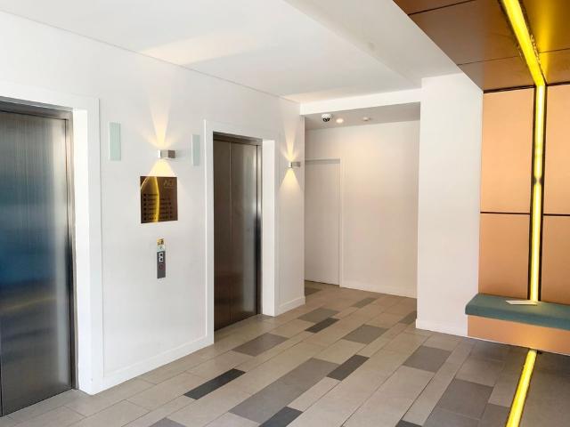 Apartment for rent in Rivervale, Western Australia