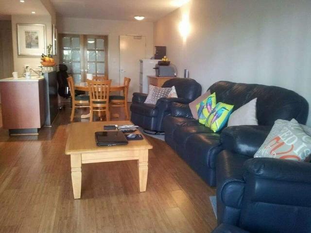 Room for rent in Rivervale, Western Australia