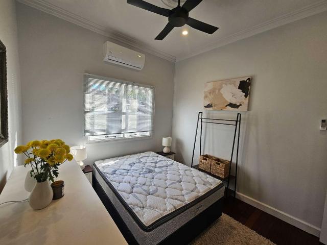Room for rent in Rivervale, Western Australia