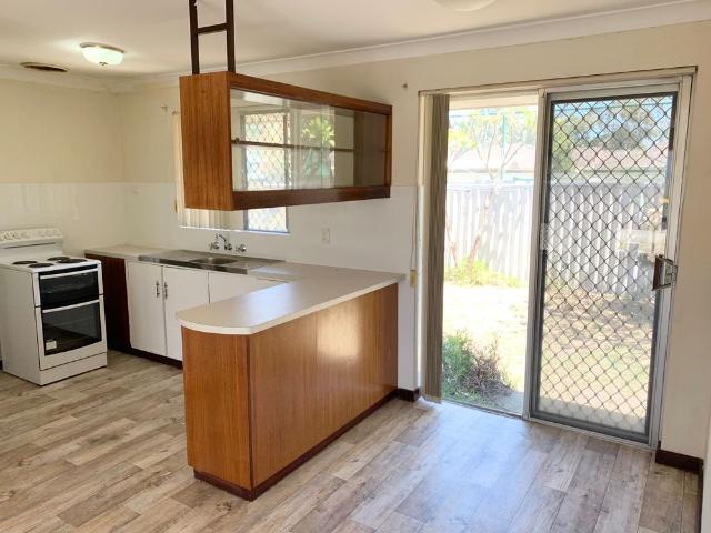 House for rent in Rivervale, Western Australia
