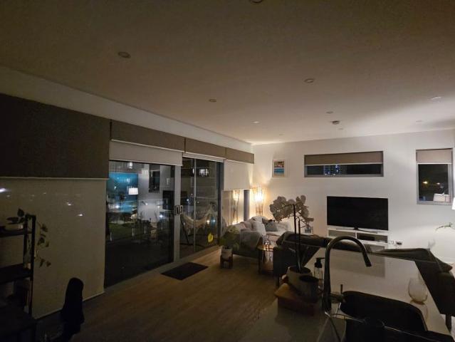 Room for rent in Rivervale, Western Australia