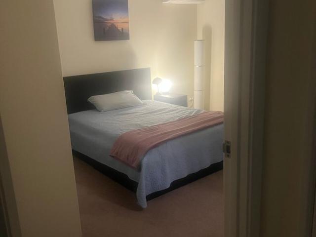Room for rent in Rivervale, Western Australia