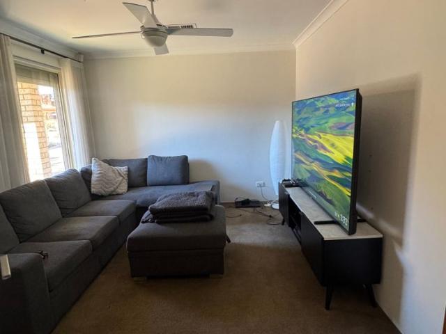 Room for rent in Rivervale, Western Australia