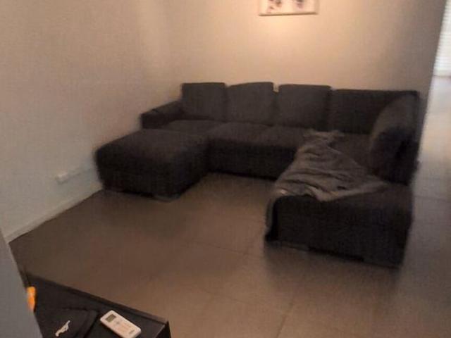 Room for rent in Rivervale, Western Australia