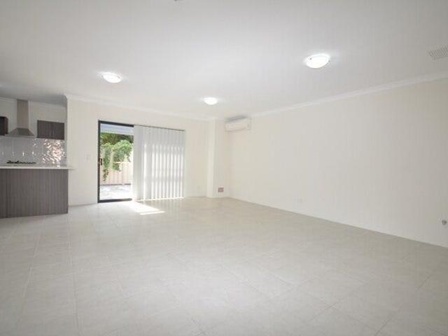 Room for rent in Rivervale, Western Australia