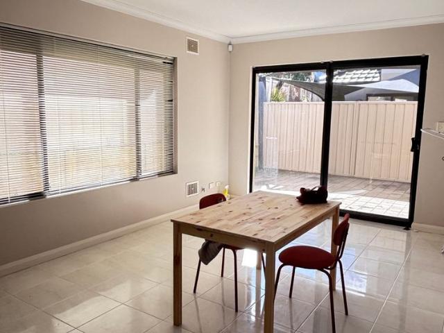 Room for rent in Rivervale, Western Australia