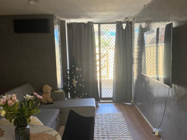 Room for rent in Rivervale, Western Australia