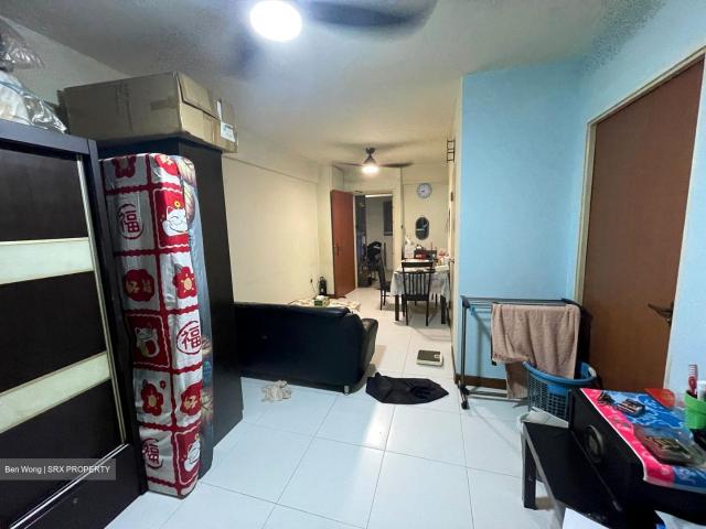 Detached House for sale