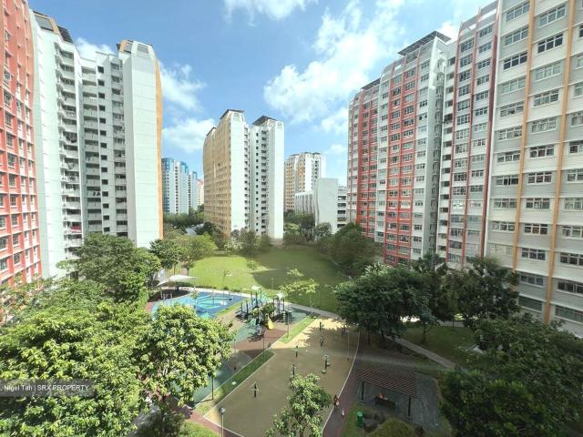 Detached House for sale