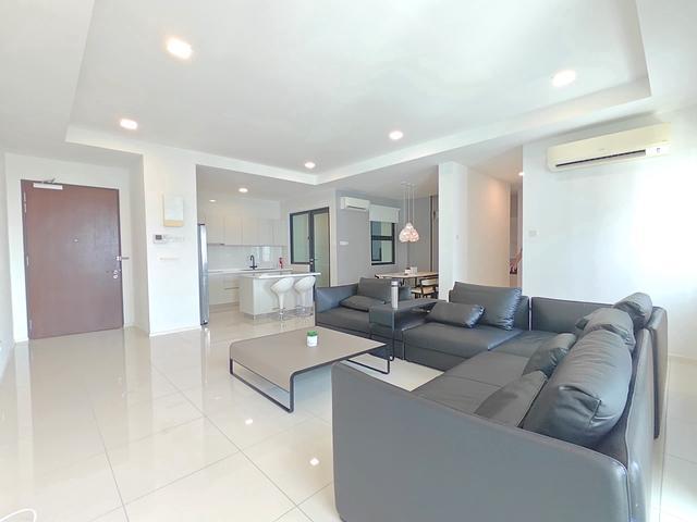 Condominium for sale in Kuching