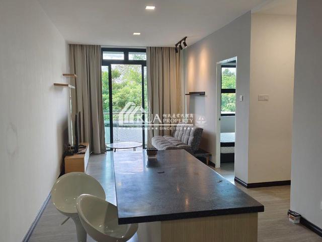 Apartment for rent in Kuching, Sarawak