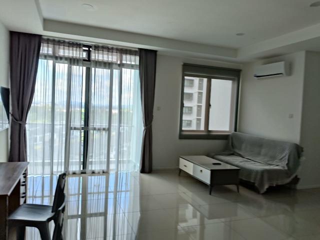 Condominium for sale in Kuching, Bahagian Kuching