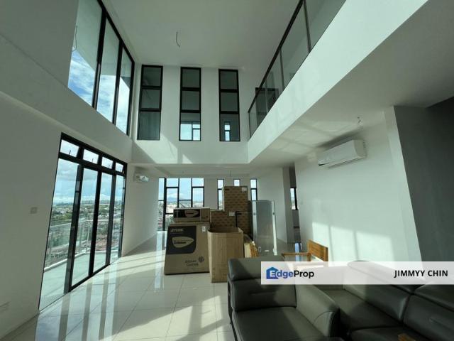 Condominium for sale in Kuching