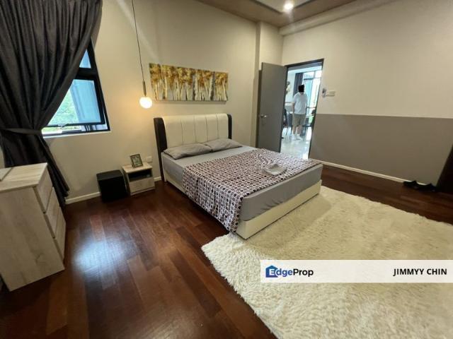 Condominium for sale in Kuching, Sarawak