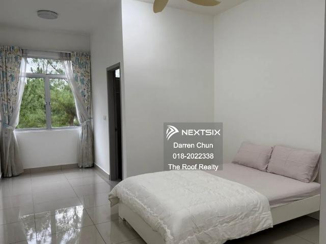 Residential House for sale in Kuching