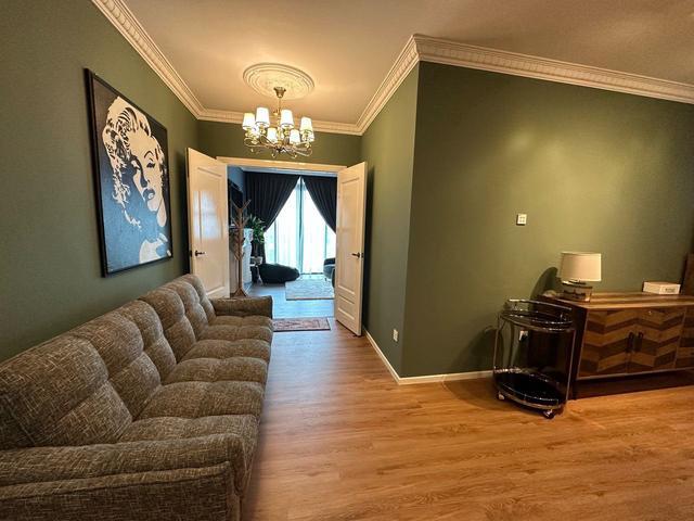 Condominium for sale in Kuching, Bahagian Kuching