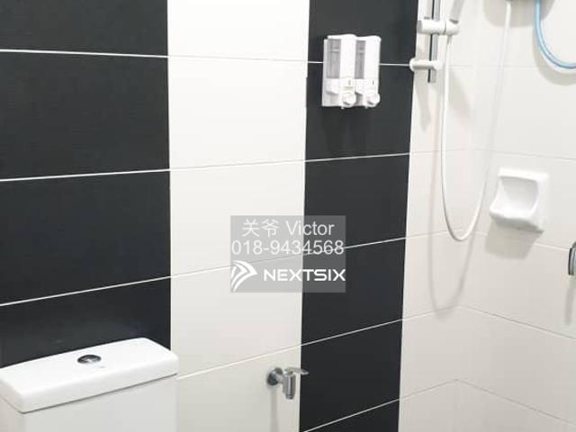 Residential House for sale in Kuching