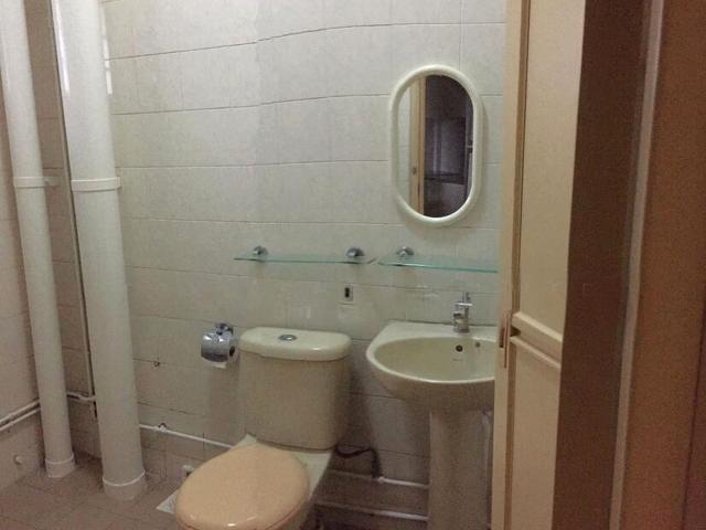 Detached House for sale