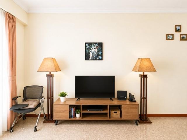 Condominium for sale