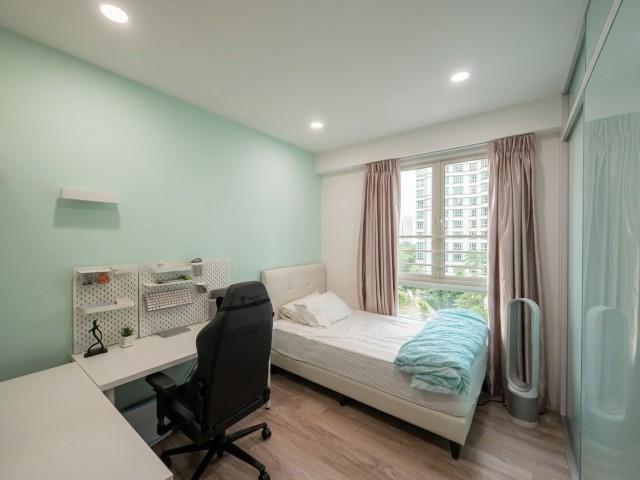 Condominium for sale