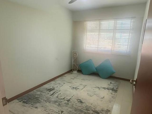 Detached House for sale