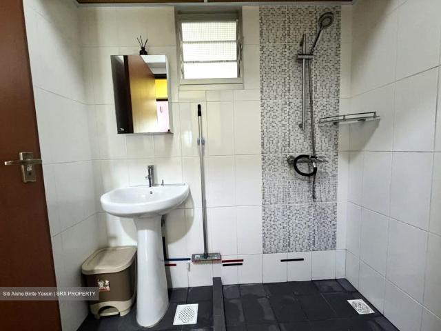 Detached House for sale