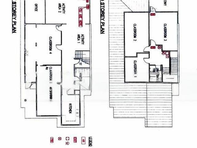 Apartment for sale in Sengkang