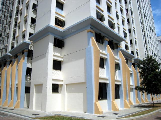 Detached House for sale